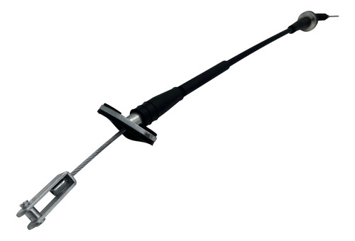 Piola Cable Embrague Suzuki Baleno 1.6 1999 - 2000