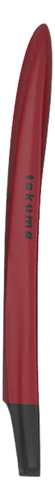 Tabla De Wing Foil - Takuma Ck Carbon 100l
