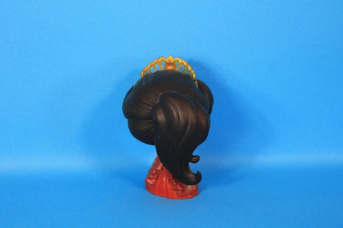 Elena Funko Pop 316 (Usado)
