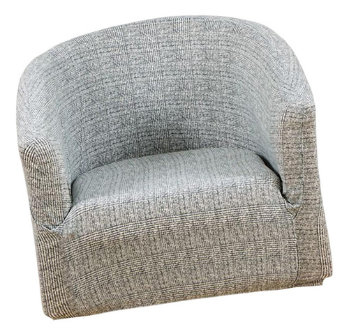 Funda Protectora Elástica Para Sillón, Funda Para Sofá