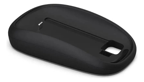 Base De Ratón Para Magic Mouse 2, Base De Carga Ergonómica I