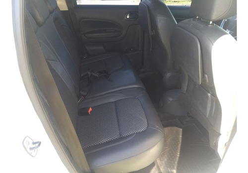 Citroën C3 Picasso 1.6 Exclusive 115cv 2013