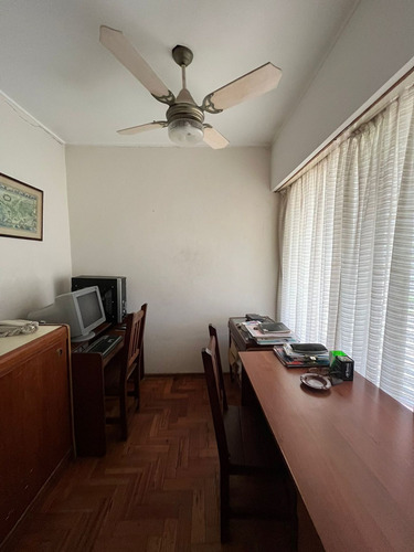 Imagen 17 de 30 de Casa Guadalupe + Terreno Con Quincho Y Pileta