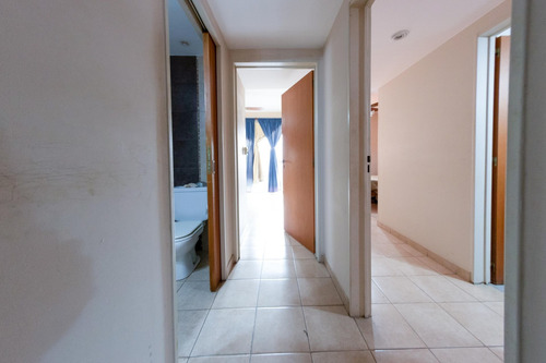 Imagen 15 de 30 de Departamento 4 Ambientes 3 Dorm. Monte Grande