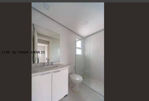 Imagem 13 de 15 de Apartamento 3 Dormitórios Para Venda Em Santo André, Bairro Jardim, 3 Dormitórios, 1 Suíte, 2 Banheiros, 2 Vagas - Lpc0208_2-1148293