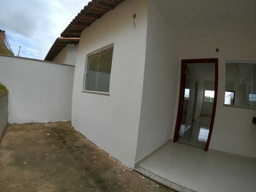 Imagem 12 de 23 de Casa - Ca00347 - 67823890