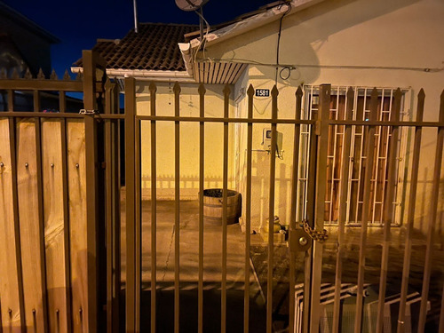 Imagen 6 de 12 de Hermosa Casa Arriendo