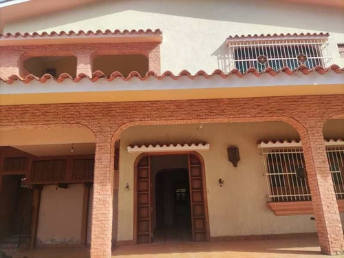 Imagen 3 de 30 de Belkliag /alquila Casa Comercial En La Viña Valencia (lri)