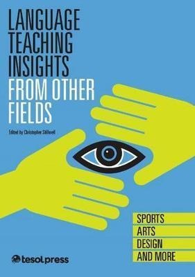 Libro Language Teaching Insights From Other Fields: Sport...