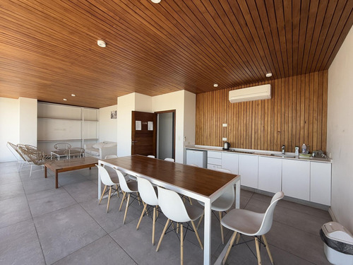 Departamento Dos Ambientes A La Venta En Lujan Av. Humberto Primo 647 Apto Credito Hipotecario