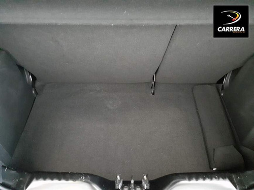 Ka 1.0 Ti-vct Flex Se Manual