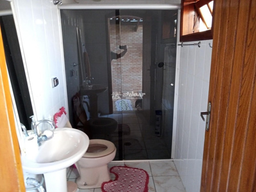 Imagem 18 de 26 de Aluguel Ou Venda Sobrado 4 Dormitórios Vila Rosália Guarulhos R$ 8.000,00 | R$ 1.500.000,00 - 37919a