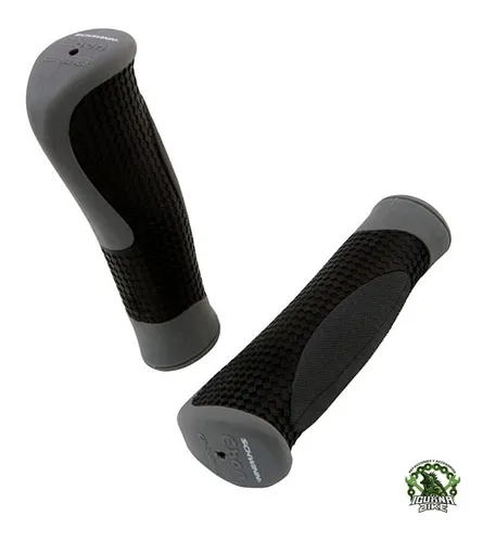 Puños para manubrio de bicicleta hot sale