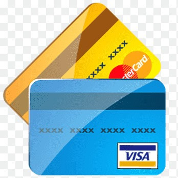 Necesita Una Financiación Para Su Casa