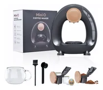 Comprar Cafetera Cafetera Cafetera Cafetera