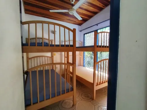 Casa En Venta En Conjunto Residencial Caracoli. Cod V1088047