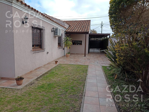 Imagen 21 de 25 de Casa - Adrogue