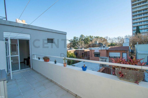 Imagen 17 de 17 de Venta Departamento Zona Norte