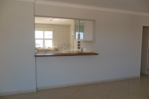 Imagem 11 de 30 de Apartamento À Venda Em Mansões Santo Antônio - Ap004127