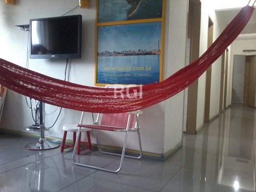 Imagem 5 de 11 de Apartamento - Santa Rosa De Lima - Ref: 432544 - V-cs36007193