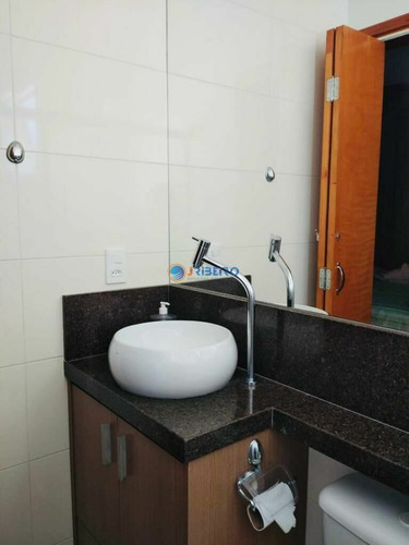 Imagem 17 de 20 de Casa Em Condomínio À Venda, Parada Inglesa, Zona Norte, São Paulo - 144435d
