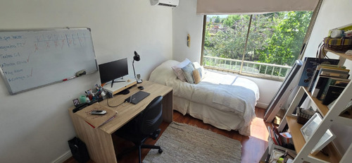 Maravillosa Casa Condominio Atacameños