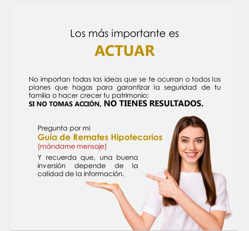 Casa En Remate Bancario En Villa Quietud, Coyoacán, Ciudad De México, Cdmx Clv1