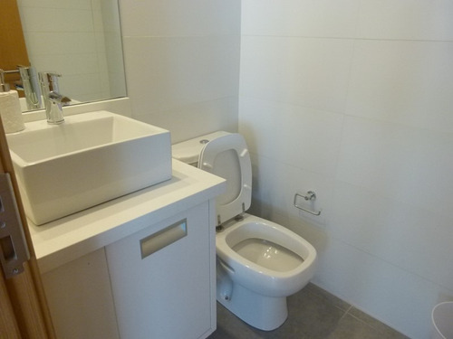 Apartamentos En Venta - Prop. Id: 3258