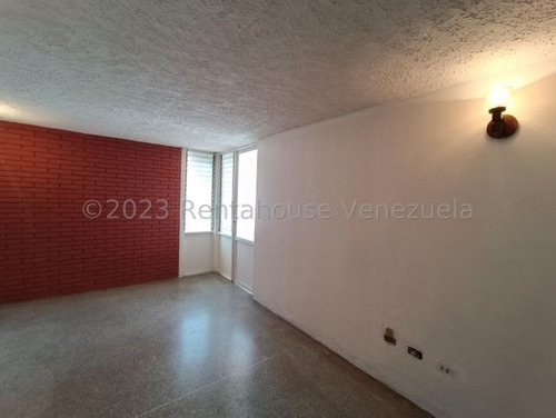 Imagen 5 de 22 de Apartamento En Venta Urb San Jacinto, Maracay 23-18584 Hc