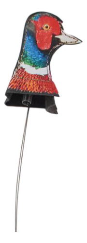 Target Metal Garden Backyard Durable Para Entrenar Deportes