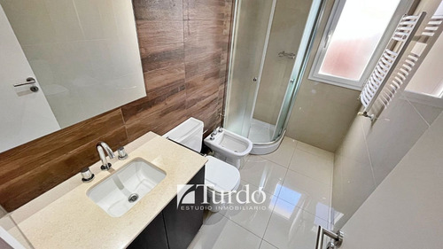 Imagen 13 de 13 de Departamento En Venta En Centro