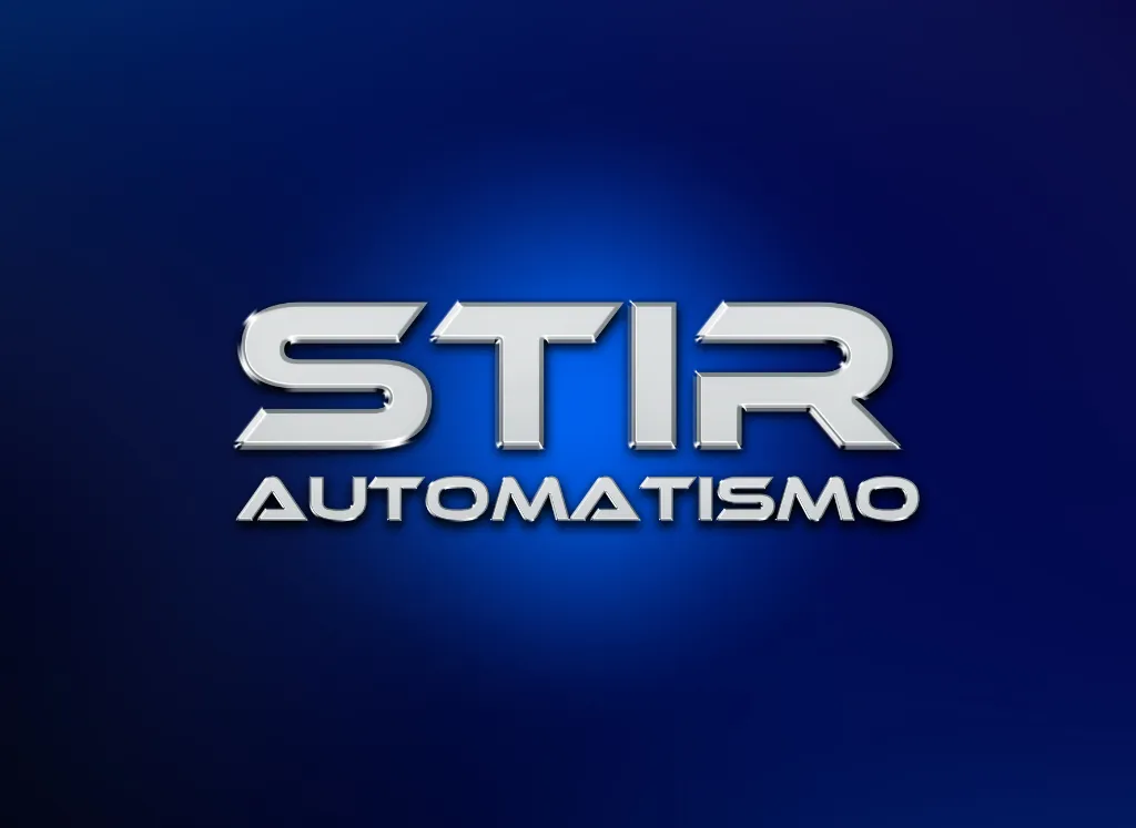 Stir
