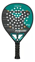 Comprar Paleta Padel Carbono Multieva Bullpadel Hack Pala Paddle