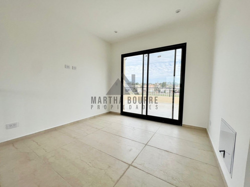 Casa En Venta En Altos De Campo Grande, Pilar, G.b.a. Zona Norte
