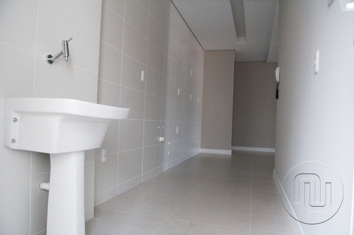 Imagem 6 de 15 de Apartamento - Kobrasol - Ref: 622 - V-ap0346