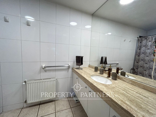 Espectacular Casa En Exclusivo Condominio De Camin...