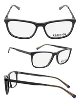 Comprar Lentes Original Kenneth Cole Mod Kc0896 Armazón Oftálmico