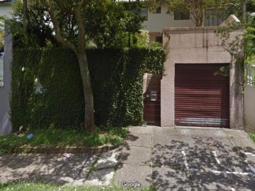 Imagem 1 de 2 de Terreno - Merces - Ref: 34694265 - V-te0144