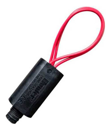 Solenoide 24 V Ac Para Válvula Hunter