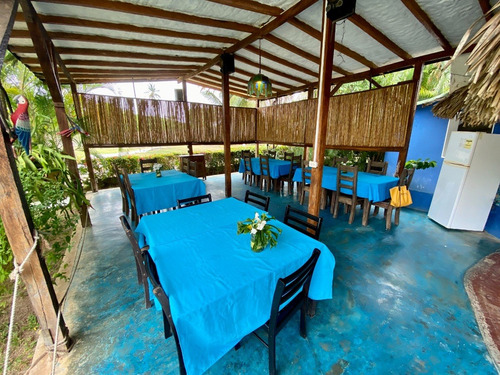 Imagen 2 de 6 de Alquileres Tucacas Morrocoy De Casas Y Apartamentos