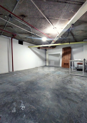 Imagen 8 de 9 de Venta Local Comercial Puente Real Pb, Nueva Barcelona