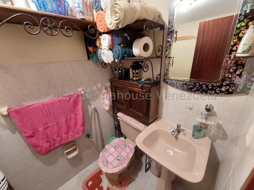 Imagen 12 de 30 de !! Ana Molleja Vende Apartamento En Cabudare Agua Viva Lara */* Akm