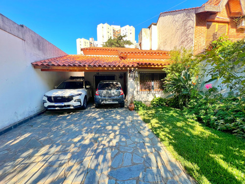 Casa 5 Amb En Venta , San Miguel