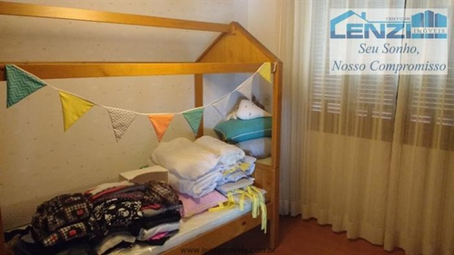 Imagem 3 de 29 de Casas Em Condomínio À Venda Em Bragança Paulista/sp - Compre O Seu Casas Em Condomínio Aqui! - 1395110