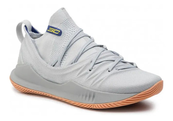 Tenis Stephen Curry | MercadoLibre 📦