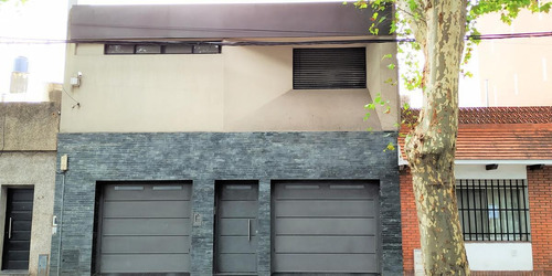Imagen 2 de 30 de Venta Casa 3 Dor. , 9 De Julio 3700, Gazze
