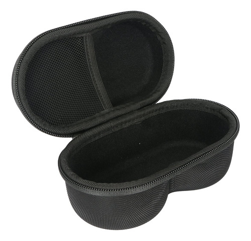 Funda Dura Khanka Para Robot Sphero Sprk+ 16.5x10.6cm