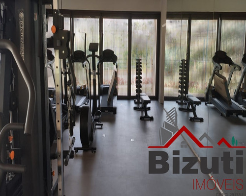 Imagem 9 de 14 de Terreno, Alphaville Jundiaí - Te00143 - 69317134