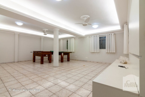 Imagem 1 de 15 de Casa À Venda No Serra - Código 265250 - 265250