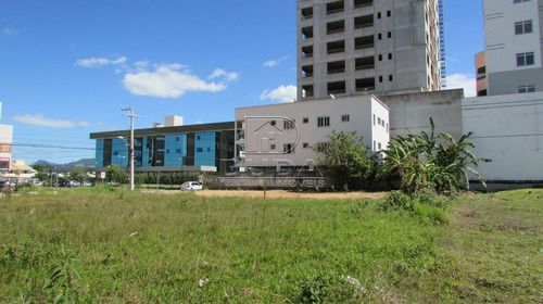 Imagem 2 de 10 de Terreno - Passa Vinte - Ref: 27226 - V-27225